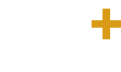 JILI 11 Responsible