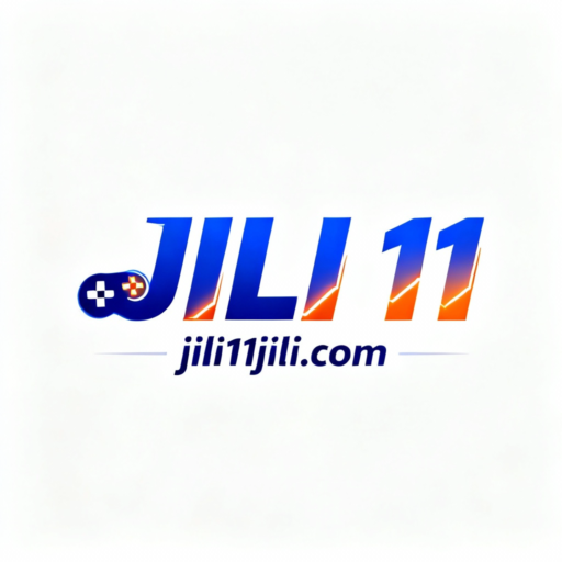 JILI 11