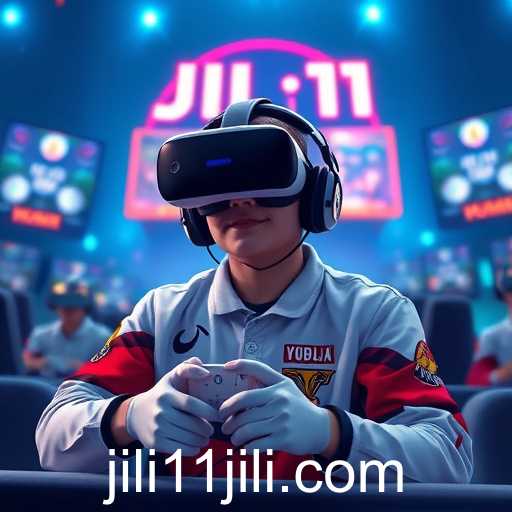 The Evolving Landscape of Online Gaming