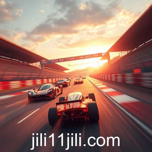 Exploring the Impact of JILI 11 in the Gaming Industry