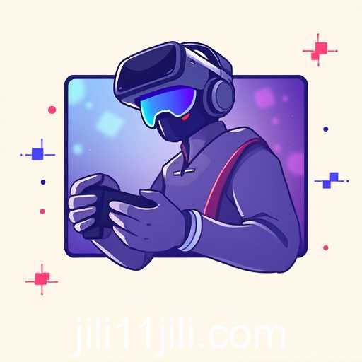 Innovations in Online Gaming