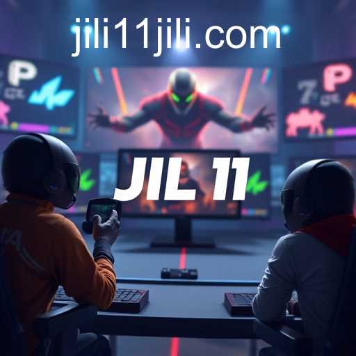 The Rise of JILI 11 in Online Gaming