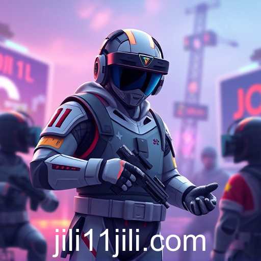 Exploring the Rise of JILI