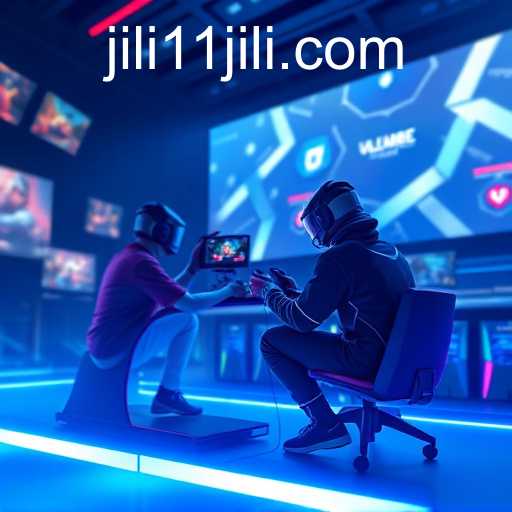 Rising Trend of Online Gaming Platforms